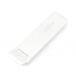 Wzmacniacz sygnału Xiaomi Mi WiFi Repeater 2 R02 EU - biały