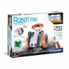 Robot programowalny MIO 2.0 - Clementoni 60477 - zdjęcie 1