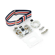 Power:bit watch kit dla micro:bit