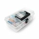 StarterKit rozszerzony dla Arduino StarterKit rozszerzony dla Arduino
