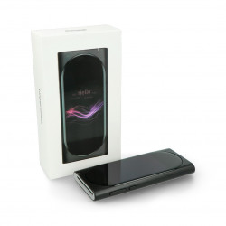 Translator Langogo Genesis - tłumacz w czasie rzeczywistym - ponad 100 języków