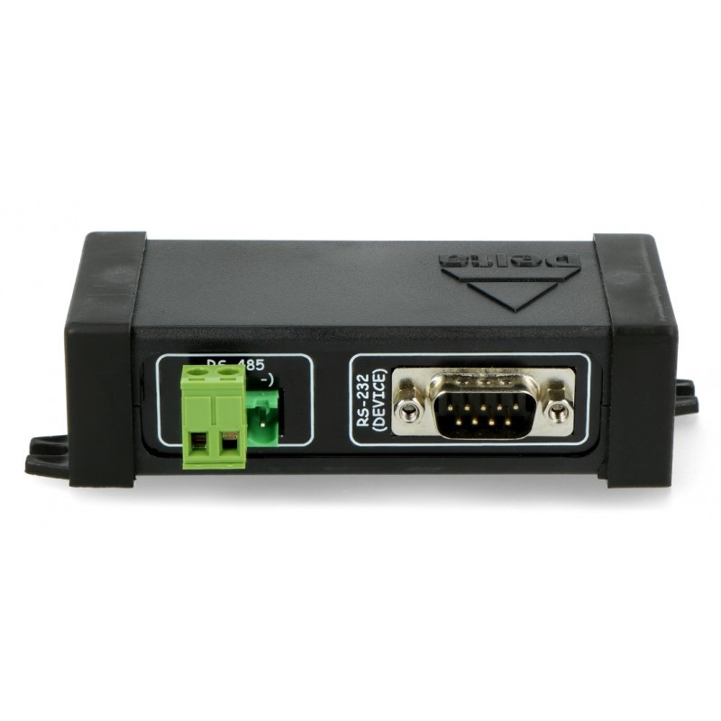 Sniffer portu RS-232 OSD SNIF-42