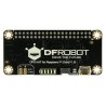 UPS HAT - nakładka dla Raspberry Pi Zero - DFRobot DFR0528 - zdjęcie 4