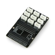 Grove - Base Shield dla NodeMCU