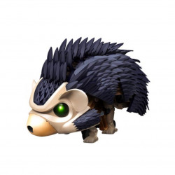 Robotyczny Jeż Velleman