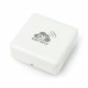 BleBox airSensor - bezprzewodowy czujnik jakości powietrza BleBox airSensor - bezprzewodowy czujnik jakości powietrza