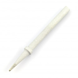 Grot do stacji lutowniczych typ 79-3111