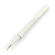 Grot do stacji lutowniczych typ 79-3111