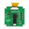 Kamera ArduCam IMX135 13Mpx MIPI - dla Raspberry Pi - zdjęcie 2