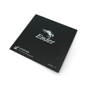 Samoprzylepna podkładka do druku Creality Ender-3