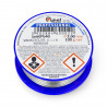 Spoiwo 100g/2,00mm