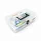 Kurs STM32F4 Discovery - zestaw elementów + bezpłatny kurs ON-LINE Kurs STM32F4 Discovery - zestaw elementów + bezpłatny kurs ON-LINE