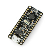 Adafruit Metro Mini 328 5V/16MHz- kompatybilny z Arduino