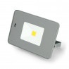 Lampa zewnętrzna LED 679G500, 30W, 1700lm, IP65, AC220-240V, 6500K - biały zimny - zdjęcie 1