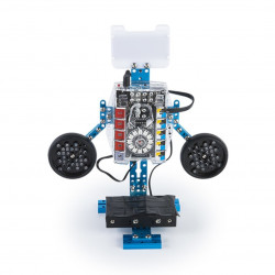 Makeblock - zestaw Perception Gizmos dla robota mBot oraz mBot Ranger