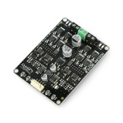 Cytron MDD10A - dwukanałowy sterownik silników DC 30V/10A