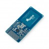 Adafruit PN532 kontroler NFC/RFID Shield dla Arduino - zdjęcie 1