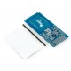 Adafruit PN532 kontroler NFC/RFID Shield dla Arduino Adafruit PN532 kontroler NFC/RFID Shield dla Arduino