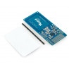 Adafruit PN532 kontroler NFC/RFID Shield dla Arduino - zdjęcie 2