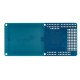 Adafruit PN532 kontroler NFC/RFID Shield dla Arduino Adafruit PN532 kontroler NFC/RFID Shield dla Arduino
