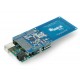 Adafruit PN532 kontroler NFC/RFID Shield dla Arduino Adafruit PN532 kontroler NFC/RFID Shield dla Arduino