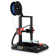 Drukarka 3D Anet ET4