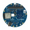 Matrix Voice ESP - moduł rozpoznawania głosu + 18 LED RGBW - WiFi, Bluetooth - nakładka dla Raspberry Pi - zdjęcie 4
