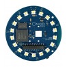 Matrix Voice - moduł rozpoznawania głosu + 18 LED RGBW - nakładka dla Raspberry Pi - zdjęcie 3