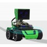Robobloq Qoopers - robot edukacyjny 6w1 - zdjęcie 4
