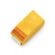Kondensator tantalowy 10uF/10V SMD - A Kondensator tantalowy 10uF/10V SMD - A