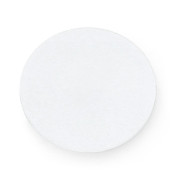 RFID / NFC MiFare Classic Tag biały - 13,56 MHz