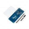 Adafruit PN532 kontroler NFC/RFID 103,56 MHz - zdjęcie 1