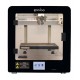 Drukarka 3D goofoo Mini+ Drukarka 3D goofoo Mini+