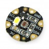 Adafruit FLORA - czujnik koloru TCS34725 z podświetleniem LED - zdjęcie 1