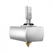 Głowica hotend V2 do Zortax M200/M300