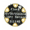 Adafruit FLORA - czujnik światła UV - Si1145 - zdjęcie 3