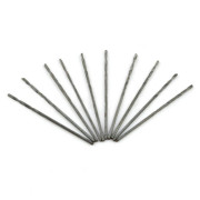 Wiertło 1,5mm - 10szt.