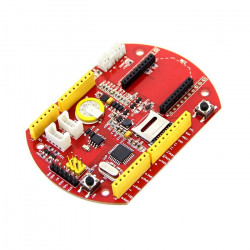 Seeeduino Stalker v3 - 3,3V