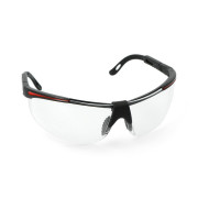 Okulary ochronne Yato YT-7367