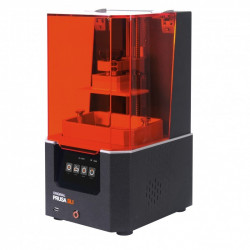 Drukarka 3D - Oryginalna Prusa SL1 - zmontowana