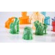 Drukarka 3D - Oryginalna Prusa SL1 - zmontowana Drukarka 3D - Oryginalna Prusa SL1 - zmontowana