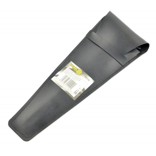 Супорт Vorel 15110 + корпус - 0-150мм