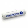 Akumulator EverActive R3 AAA Ni-MH 2600 mAh  - zdjęcie 2