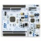STM32 NUCLEO-F401RE - STM32F411RE ARM Cortex M4