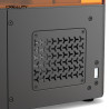 Drukarka 3D - Creality LD-002R LCD - żywica + UV Drukarka 3D - Creality LD-002R LCD - żywica + UV - zdjęcie 5