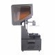 Drukarka 3D - Yidimu Falcon LCD - żywica + UV Drukarka 3D - Yidimu Falcon LCD - żywica + UV
