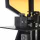 Drukarka 3D - Yidimu Falcon LCD - żywica + UV Drukarka 3D - Yidimu Falcon LCD - żywica + UV