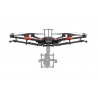 Dron DJI Matrice 600 Pro - zdjęcie 4