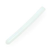 Rurka PTFE hotendu drukarek Prusa MK3S, MK2.5S, MMU2S
