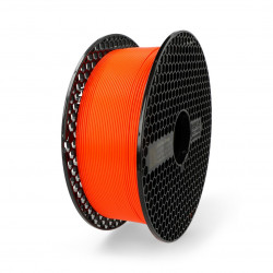 Filament Prusa PETG 1,75mm 1kg - Orange NFC